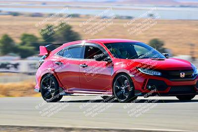 media/Nov-16-2024-Extreme Speed (Sat) [[6587d07cc4]]/Blue Group/Session 1 (Turn 2)/
